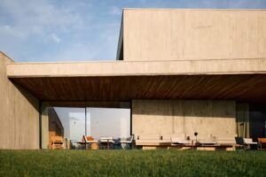 La Galiana Golf Resort