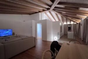 La Gallega by Upper Luxury Housing