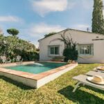 La Gallineta de Artola