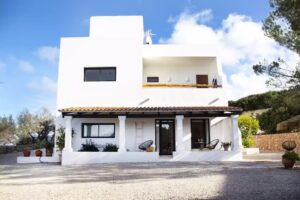 La Gaviota | Emar Hotels