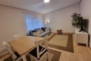 La Gran Manzana &ndash; Villaviciosa