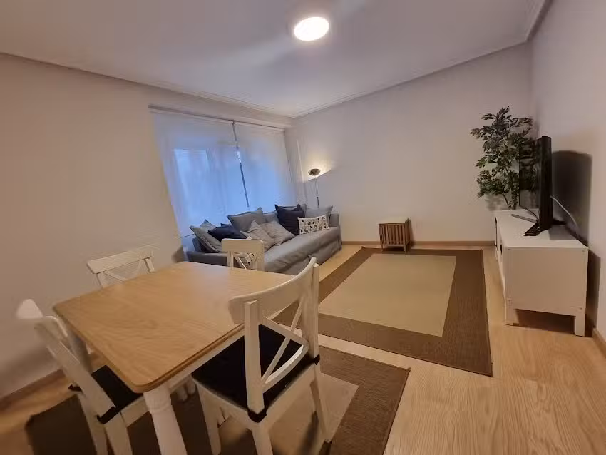 La Gran Manzana &ndash; Villaviciosa