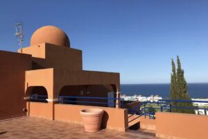 La Grana Home Boutique