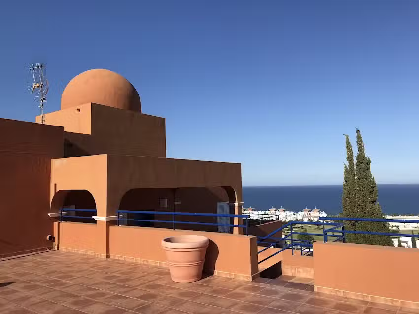 La Grana Home Boutique