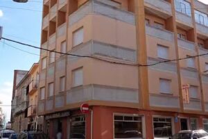 La Granja Hostal Restaurante