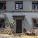 La Granja Villa