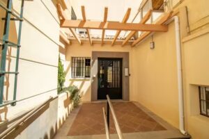 La Guardia Salobre&ntilde;a Confort y Deportes