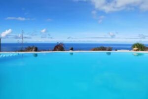 La Hacienda BuenVivir La Palma