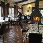 La Hacienda del Marquesado