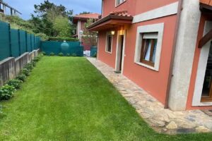 La Higuera de Ruiloba