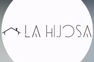 LA HIJOSA APARTAMENTOS RURALES