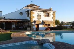 La Huerta de Antonio Eduardo