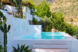 La Huerta de Patricia