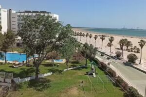 La ilusi&oacute;n de Pepa