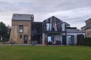 La Isla de Próspero