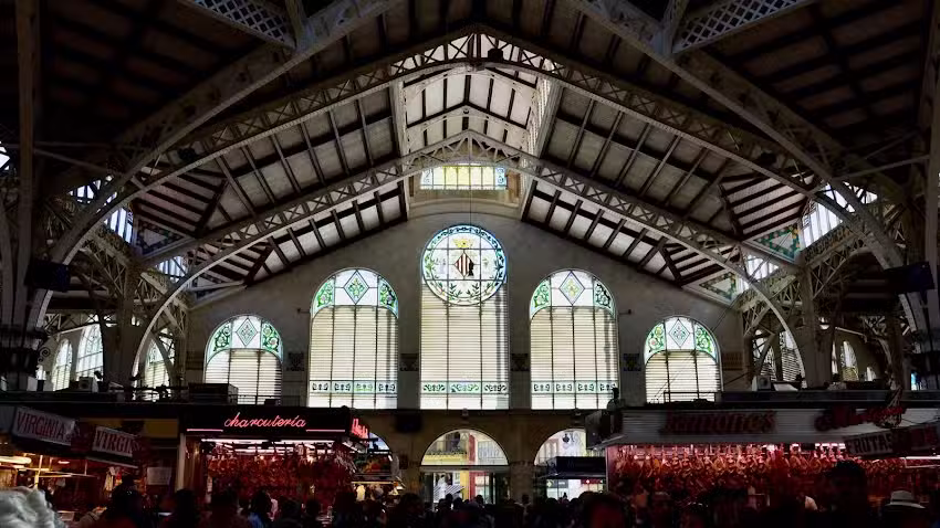 La Isla del J&uacute;car