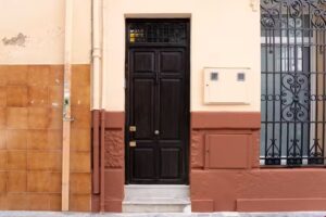 La Jaboner&iacute;a | 4wanders | Coliving & Experiences