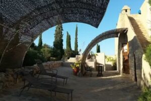 La Joya de Cabo de Gata