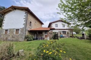 La Kuruxa C&aacute;ntabra