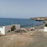 La Lajita Ocean VIew