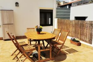 La Llar de la Kim | Bright Holiday Home in Arenys de Mar near Barcelona &ndash; Sleeps 7, with Terrace & Parking