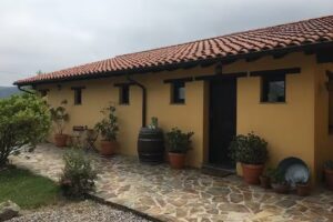 La Llosa del Can&oacute;nigo