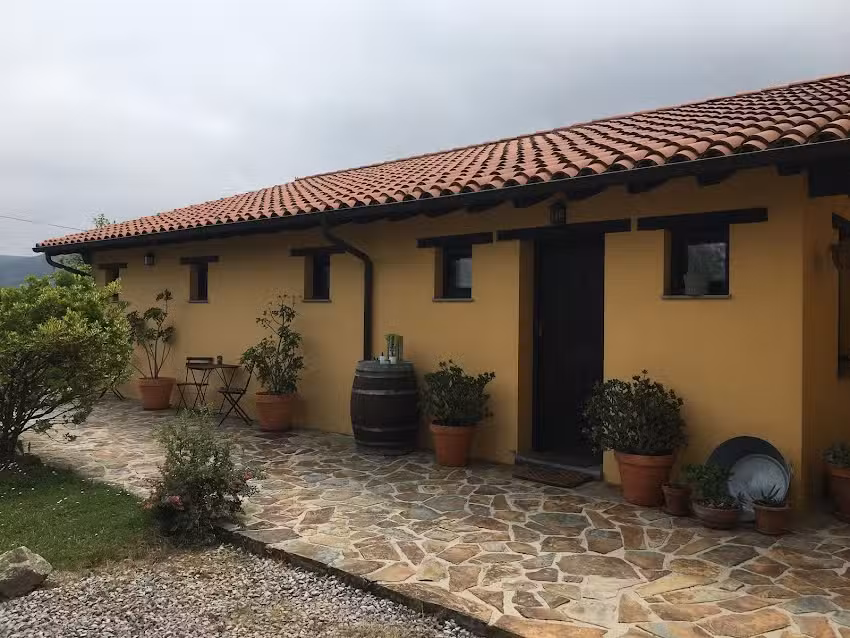 La Llosa del Can&oacute;nigo