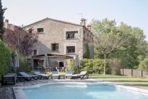 La Lolita (Adults Only)