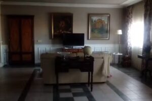 La Luciernaga Hotel Rural