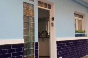 La Luz Vivienda Vacacional