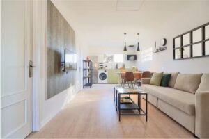 La Macarena Parque Tecnologico