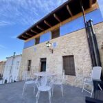 La Mambla de la Ribera