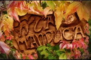 La Manduca Alojamiento Rural