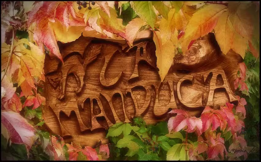 La Manduca Alojamiento Rural