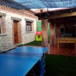 &laquo;La Mansi&oacute;n&raquo; &ndash; Casa Rural