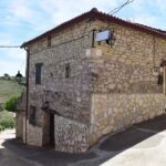 La Mansi&oacute;n Casa Rural 🏡