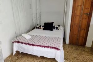 La Morada de Huiguera