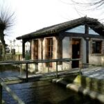 La Morada del Molinero