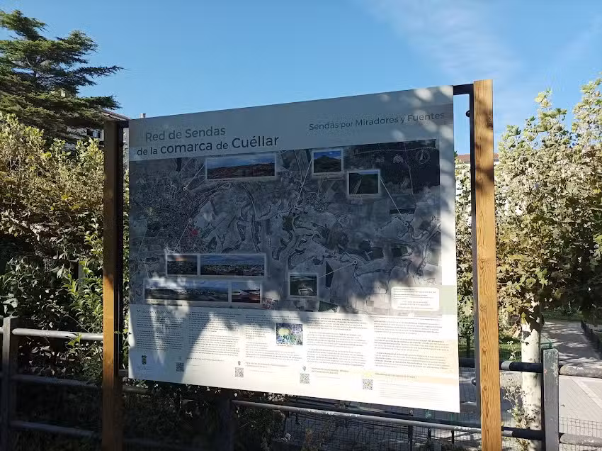 LA MORERIA ALOJAMIENTO TURISTICO