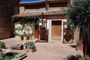 La Nova Alc&uacute;dia