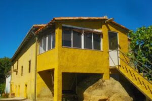 +++ la oropendola +++ vakantieboerderij / casa de campo / finca / holiday rental