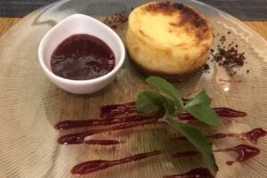 La Parada By Hotel L Estaci&oacute;