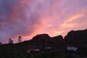 La Parata Apartments