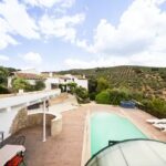 La Pedriza del Serval