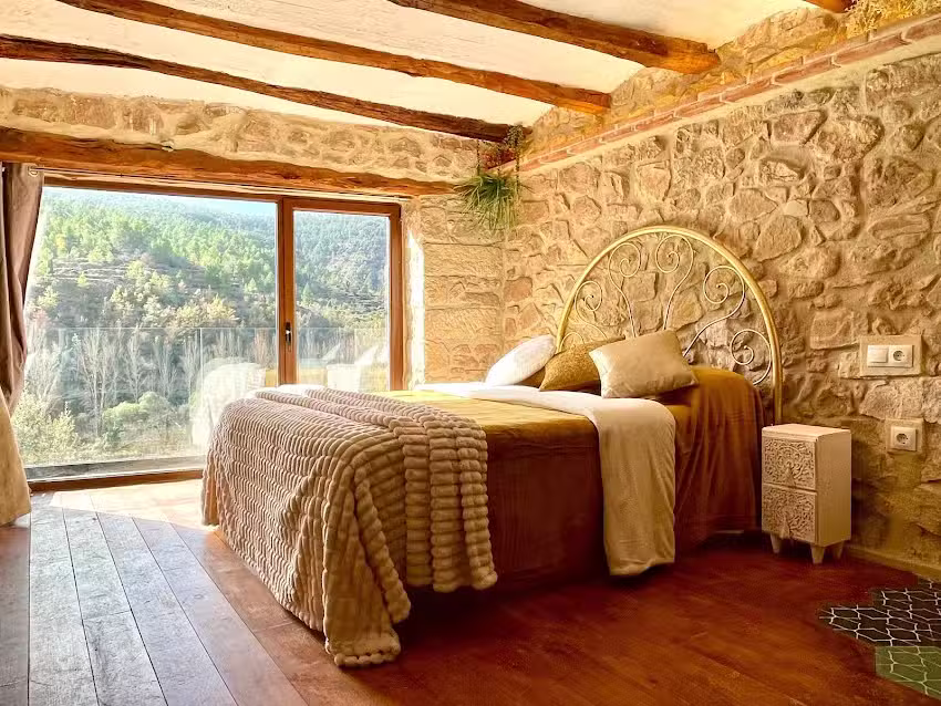 La Peque&ntilde;a Cantonesa