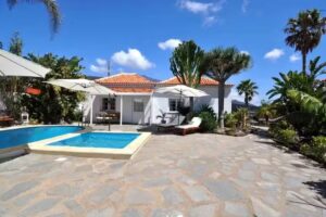 la peque&ntilde;a maravilla