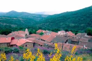 La Pinilla Mountain Resorts | Estaci&oacute;n de Esqu&iacute; y centro de experiencias