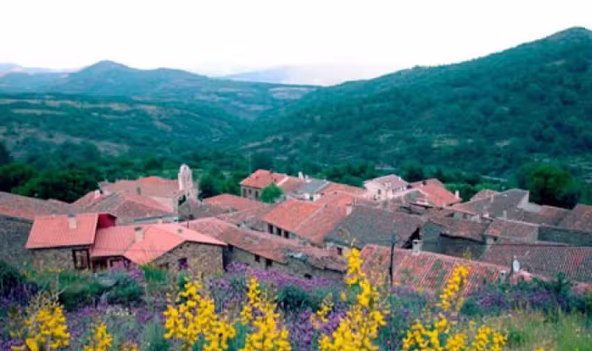 La Pinilla Mountain Resorts | Estaci&oacute;n de Esqu&iacute; y centro de experiencias