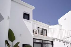 LA PINTORESCA &ndash; TEATRO ROMANO DE M&Eacute;RIDA