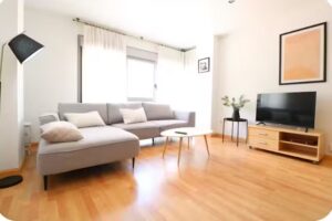 La plana pisos &ndash; Castell&oacute;n